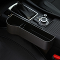 Organiseur Compact et Multifonction pour Voitures
