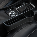 Organiseur Compact et Multifonction pour Voitures