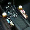 Organiseur Compact et Multifonction pour Voitures