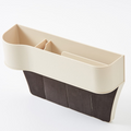 Organiseur Compact et Multifonction pour Voitures