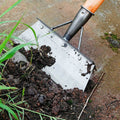 Pelle Multifonction de Nettoyage de Jardin - EcoGarden