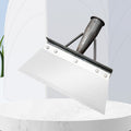 Pelle Multifonction de Nettoyage de Jardin - EcoGarden