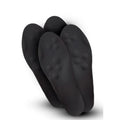 Semelle Orthopédique Ergonomique 4D Unisexe Anti-Impact Respirante