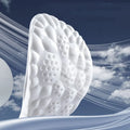 Semelle Orthopédique Massante 4D - OrthoRelax