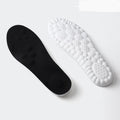 Semelle Orthopédique Massante 4D - OrthoRelax