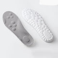 Semelle Orthopédique Massante 4D - OrthoRelax
