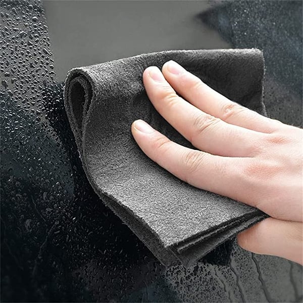 Chiffon de Nettoyage Multifonction Premium