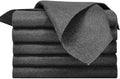 Chiffon de Nettoyage Multifonction Premium