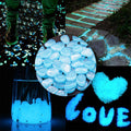 Pierres Magiques pour Jardin - Magic Stone