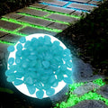Pierres Magiques pour Jardin - Magic Stone