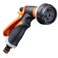Pistolet Jet Haute Pression Multifonction - Power Jet