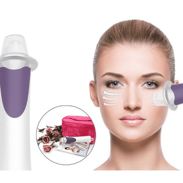 Anti-Rides - Derma Lifting Plus + Trousse Offerte