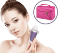 Anti-Rides - Derma Lifting Plus + Trousse Offerte