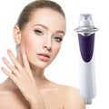 Anti-Rides - Derma Lifting Plus + Trousse Offerte