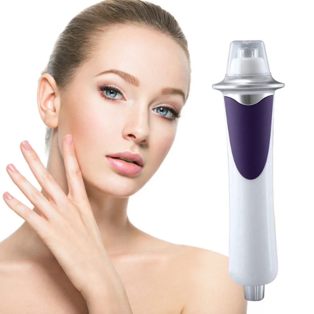 Anti-Rides - Derma Lifting Plus + Trousse Offerte