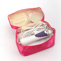 Anti-Rides - Derma Lifting Plus + Trousse Offerte
