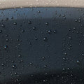 Revitalisant Plastique pour Voiture et Moto - NanoTech Premium