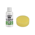 Revitalisant Plastique pour Voiture et Moto - NanoTech Premium