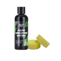 Revitalisant Plastique pour Voiture et Moto - NanoTech Premium