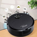 Robot de Nettoyage Premium 3 en 1 MaxClean