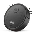 Robot de Nettoyage Premium 3 en 1 MaxClean