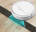 Robot de Nettoyage Premium 3 en 1 MaxClean