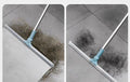 Raclette Intelligente Double Fonction Multifonction - SmartClean