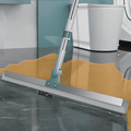 Raclette Intelligente Double Fonction Multifonction - SmartClean