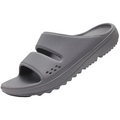 Sandales anatomiques femme d’été avec support de voûte plantaire souple