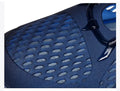 Sandales Crocs Orthopédiques Super Flexibles