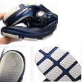 Sandales Crocs Orthopédiques Super Flexibles