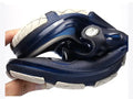 Sandales Crocs Orthopédiques Super Flexibles