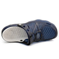 Sandales Crocs Orthopédiques Super Flexibles