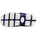 Sandales Crocs Orthopédiques Super Flexibles
