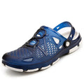 Sandales Crocs Orthopédiques Super Flexibles