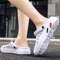 Sandales Crocs Orthopédiques Ultra Légères et Respirantes