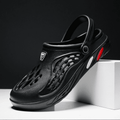 Sandales Crocs Orthopédiques Ultra Légères et Respirantes