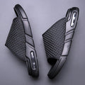 Sandale Homme Orthopédique - OrthoComfort