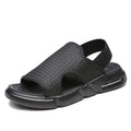 Sandale Homme Orthopédique - OrthoComfort