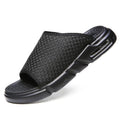 Sandale Homme Orthopédique - OrthoComfort