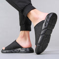 Sandale Homme Orthopédique - OrthoComfort