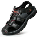 Sandale Homme Orthopédique Antidérapante - OrthoStep