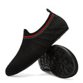 Chaussures Aquatiques Unisexes Respirantes - SplashFit
