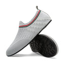 Chaussures Aquatiques Unisexes Respirantes - SplashFit