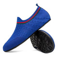 Chaussures Aquatiques Unisexes Respirantes - SplashFit