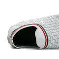 Chaussures Aquatiques Unisexes Respirantes - SplashFit