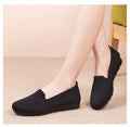 Ballerine Femme Ultra Comfort