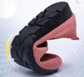 Ballerine Femme Ultra Comfort