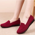 Ballerine Femme Ultra Comfort