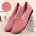 Ballerine Femme Ultra Comfort